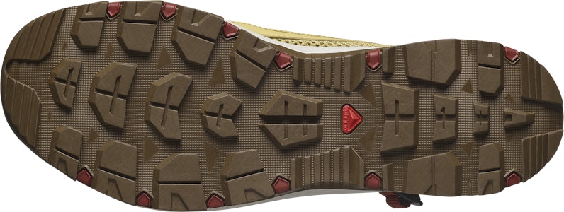 サロモン テック アンフィビアン 5 L47750200 Purchase サロモン テック アンフィビアン 5 L47750200