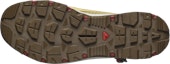 Purchase Salomon Tech Amphibian 5 L47750200