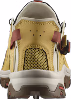 Purchase Salomon Tech Amphibian 5 Wasserschuhe L47750200