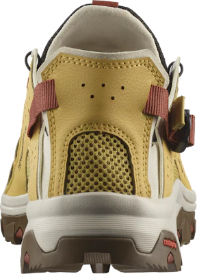 Salomon Tech Amphibian 5 Sepatu Outdoor Pria L47750200 Purchase Salomon Tech Amphibian 5 Sepatu Outdoor Pria L47750200