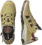 Details for Salomon Tech Amphibian 5 L47750200