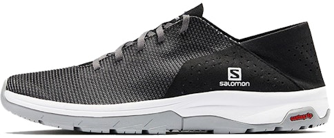 サロモン テックライト グレー (トレイルランニング) 409857 Buy サロモン テックライト グレー (トレイルランニング) 409857