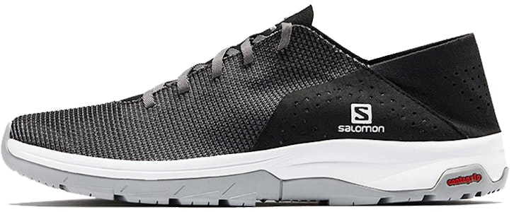 Salomon Tech Lite 'Lari Luar Ruangan Abu-Abu' 409857 Buy Salomon Tech Lite 'Lari Luar Ruangan Abu-Abu' 409857
