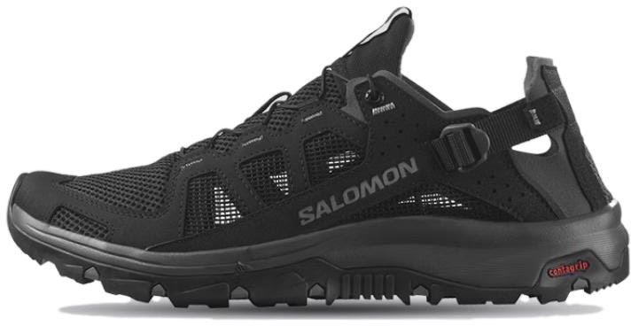 salomon-techamphibian-5-black-471151