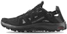 Salomon Techamphibian 5 'Hitam' 471151