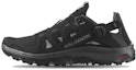 Buy Salomon Techamphibian 5 'Hitam' 471151