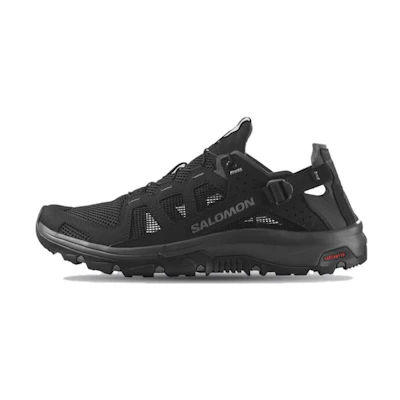 Salomon Techamphibian 5 'Black'