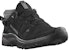 Salomon Techamphibian 5 'Hitam' 471151