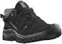 Order Salomon Techamphibian 5 'Hitam' 471151