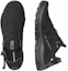 Lookbook Salomon Techamphibian 5 'Hitam' 471151