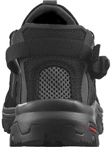 살로몬 테크암피비안 5 '블랙' 471151 Shop 살로몬 테크암피비안 5 '블랙' 471151