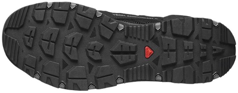 살로몬 테크암피비안 5 '블랙' 471151 Purchase 살로몬 테크암피비안 5 '블랙' 471151