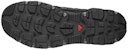 Salomon Techamphibian 5 'Hitam' 471151