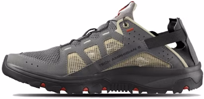 Salomon Techamphibian 5 'Grey Cream' 471149 Salomon Techamphibian 5 'Grey Cream' 471149