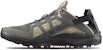 Salomon Techamphibian 5 'Kelabu Krim' 471149