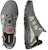 Salomon Techamphibian 5 'Kelabu Krim' 471149