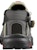 Salomon Techamphibian 5 'Kelabu Krim' 471149