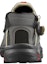 Shop Salomon Techamphibian 5 'Kelabu Krim' 471149