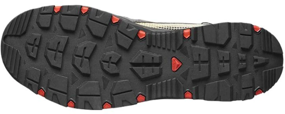 Salomon Techamphibian 5 'Kelabu Krim' 471149 Purchase Salomon Techamphibian 5 'Kelabu Krim' 471149