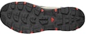 Salomon Techamphibian 5 'Kelabu Krim' 471149