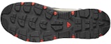 Purchase Salomon Techamphibian 5 'Kelabu Krim' 471149