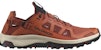 Salomon Techamphibian 5 'Spice Route Black' L47431000