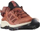 Lookbook Salomon Techamphibian 5 'Spice Route Black' L47431000