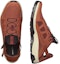 Shop Salomon Techamphibian 5 'Spice Route Black' L47431000
