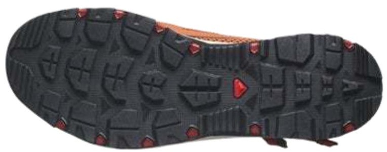 Salomon Techamphibian 5 'Spice Route Black' Zapatillas Anfibias Negras L47431000 Purchase Salomon Techamphibian 5 'Spice Route Black' Zapatillas Anfibias Negras L47431000