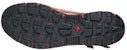 Salomon Techamphibian 5 'Spice Route Black' L47431000