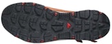 Purchase Salomon Techamphibian 5 'Spice Route Black' L47431000