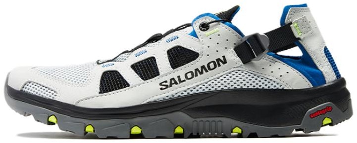 salomon-techamphibian-5-white-black-blue-471138