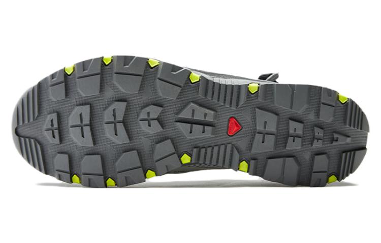 Purchase Salomon Techamphibian 5 'Putih Hitam Biru' 471138