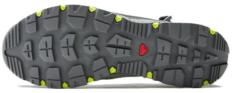 살로몬 테크암피비안 5 '화이트 블랙 블루' 471138 Purchase 살로몬 테크암피비안 5 '화이트 블랙 블루' 471138