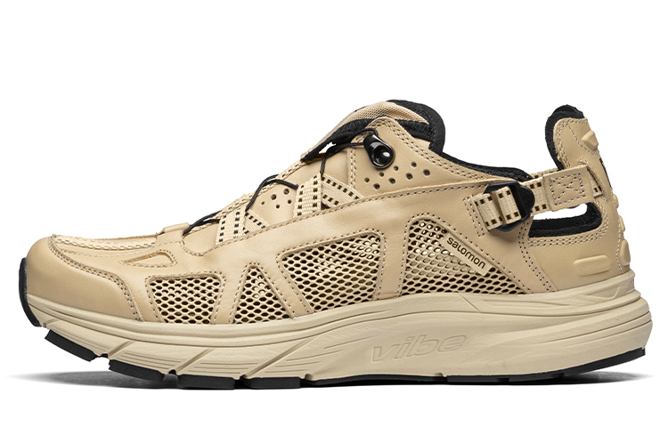 Buy Salomon Technsonic LTR Maju 'Safari' 415794