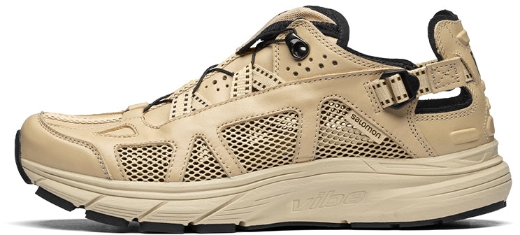 salomon-technsonic-ltr-advanced-safari-415794