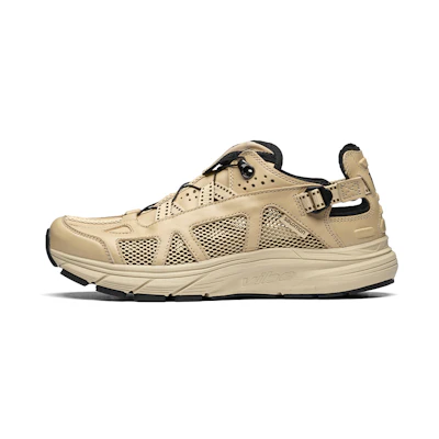 Salomon Technsonic LTR Advanced 'Safari'