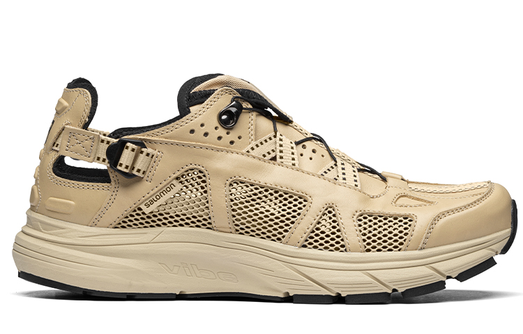 Order Salomon Technsonic LTR Maju 'Safari' 415794