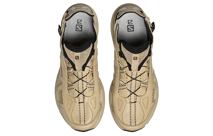 Shop Salomon Technsonic LTR Maju 'Safari' 415794