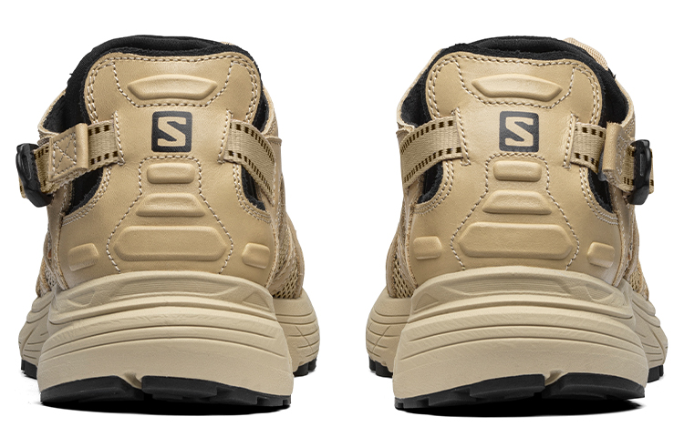 Purchase Salomon Technsonic LTR Maju 'Safari' 415794