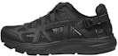 Buy Salomon Techsonic Low 'Hitam' 474382