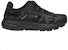 Salomon Techsonic Low 'Hitam' 474382