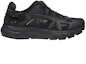 Order Salomon Techsonic Low 'Hitam' 474382