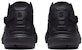 Salomon Techsonic Low 'Hitam' 474382