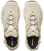 Salomon Techsonic Low 'Beige Gris' 474385 Lookbook Salomon Techsonic Low 'Beige Gris' 474385