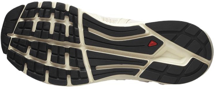 Salomon Techsonic Low 'Beige Gris' 474385 Purchase Salomon Techsonic Low 'Beige Gris' 474385