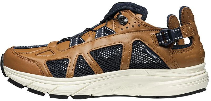 salomon-techsonic-ltr-brown-beige-471310
