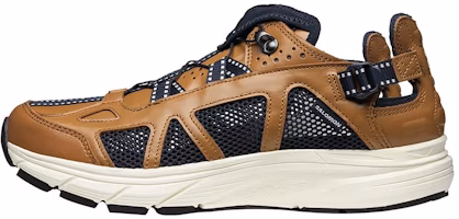 Salomon Techsonic LTR 'Brown Beige' 471310 Salomon Techsonic LTR 'Brown Beige' 471310