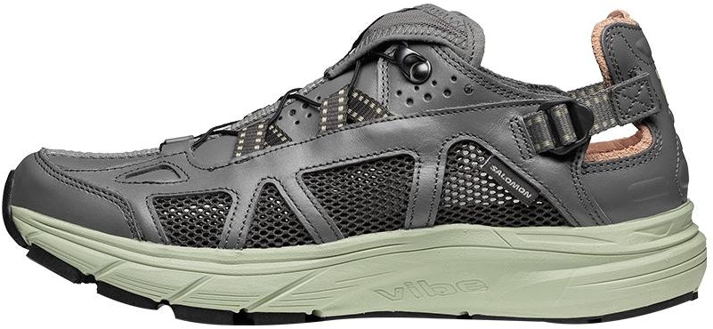 salomon-techsonic-ltr-grey-471311