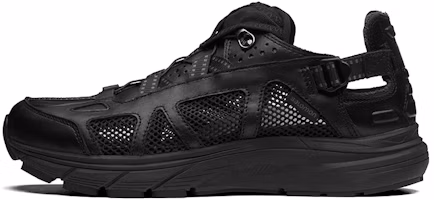 Salomon Techsonic Ltr Advanced 416407 Salomon Techsonic Ltr Advanced 416407